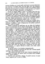 giornale/RAV0027419/1929/N.345/00000386