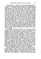 giornale/RAV0027419/1929/N.345/00000389