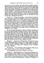 giornale/RAV0027419/1929/N.345/00000397