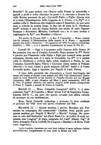 giornale/RAV0027419/1929/N.345/00000400