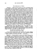 giornale/RAV0027419/1929/N.345/00000404