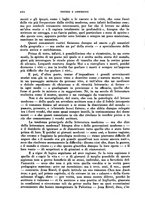 giornale/RAV0027419/1929/N.345/00000418