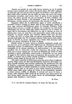 giornale/RAV0027419/1929/N.345/00000421