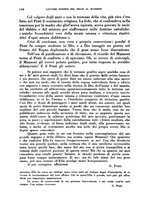 giornale/RAV0027419/1929/N.345/00000438