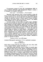 giornale/RAV0027419/1929/N.345/00000439