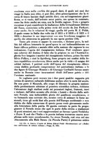 giornale/RAV0027419/1929/N.345/00000446