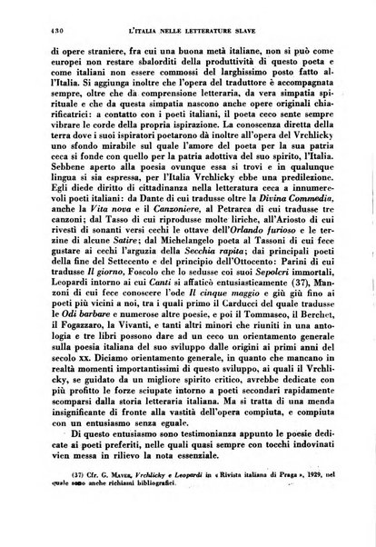 Nuova Antologia rivista di lettere, scienze ed arti