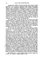 giornale/RAV0027419/1929/N.345/00000452