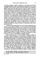 giornale/RAV0027419/1929/N.345/00000453