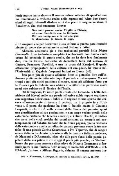 Nuova Antologia rivista di lettere, scienze ed arti