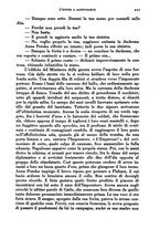 giornale/RAV0027419/1929/N.345/00000465