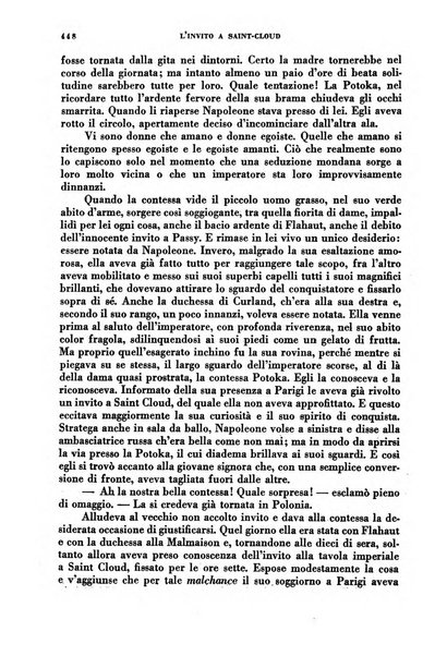 Nuova Antologia rivista di lettere, scienze ed arti