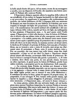 giornale/RAV0027419/1929/N.345/00000468