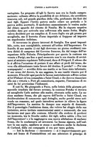 giornale/RAV0027419/1929/N.345/00000469