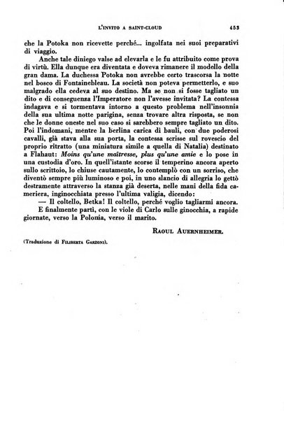 Nuova Antologia rivista di lettere, scienze ed arti