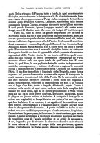 giornale/RAV0027419/1929/N.345/00000473