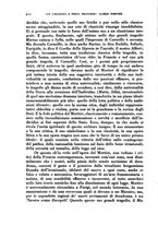 giornale/RAV0027419/1929/N.345/00000478
