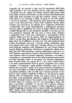 giornale/RAV0027419/1929/N.345/00000480