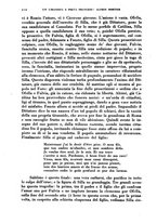 giornale/RAV0027419/1929/N.345/00000482