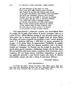 giornale/RAV0027419/1929/N.345/00000484