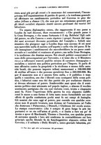 giornale/RAV0027419/1929/N.345/00000490