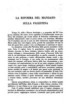 giornale/RAV0027419/1929/N.345/00000497