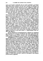 giornale/RAV0027419/1929/N.345/00000498