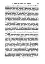 giornale/RAV0027419/1929/N.345/00000501