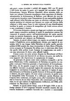 giornale/RAV0027419/1929/N.345/00000502