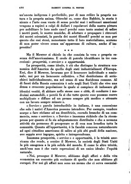 Nuova Antologia rivista di lettere, scienze ed arti