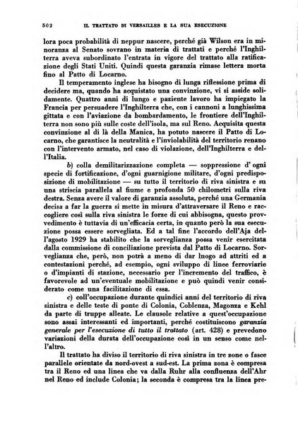 Nuova Antologia rivista di lettere, scienze ed arti