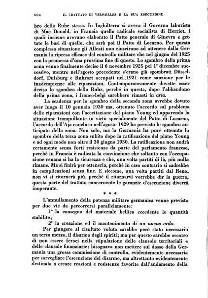 Nuova Antologia rivista di lettere, scienze ed arti