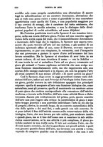 giornale/RAV0027419/1929/N.345/00000538