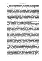 giornale/RAV0027419/1929/N.345/00000550