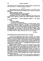 giornale/RAV0027419/1929/N.345/00000556
