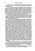 giornale/RAV0027419/1929/N.345/00000558