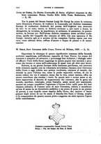 giornale/RAV0027419/1929/N.345/00000560
