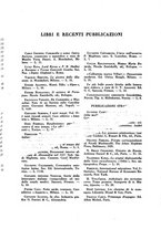 giornale/RAV0027419/1929/N.345/00000563