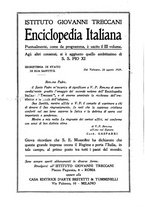 giornale/RAV0027419/1929/N.345/00000564