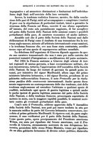 giornale/RAV0027419/1929/N.346/00000025