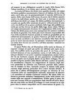 giornale/RAV0027419/1929/N.346/00000036