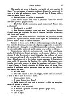 giornale/RAV0027419/1929/N.346/00000043