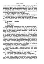 giornale/RAV0027419/1929/N.346/00000045