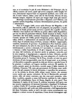 giornale/RAV0027419/1929/N.346/00000050