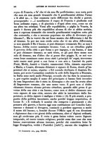 giornale/RAV0027419/1929/N.346/00000056