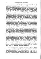 giornale/RAV0027419/1929/N.346/00000058