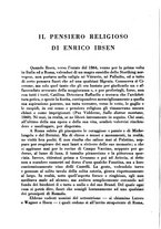 giornale/RAV0027419/1929/N.346/00000064