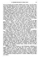 giornale/RAV0027419/1929/N.346/00000065