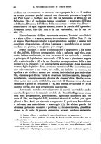 giornale/RAV0027419/1929/N.346/00000068