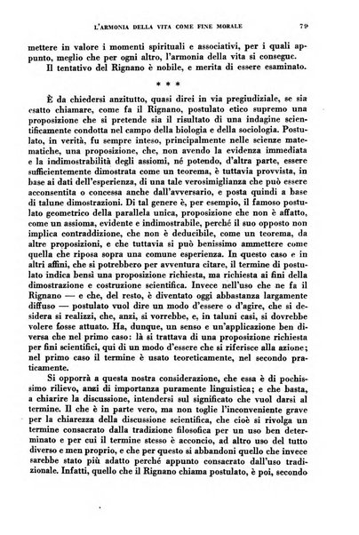 Nuova Antologia rivista di lettere, scienze ed arti